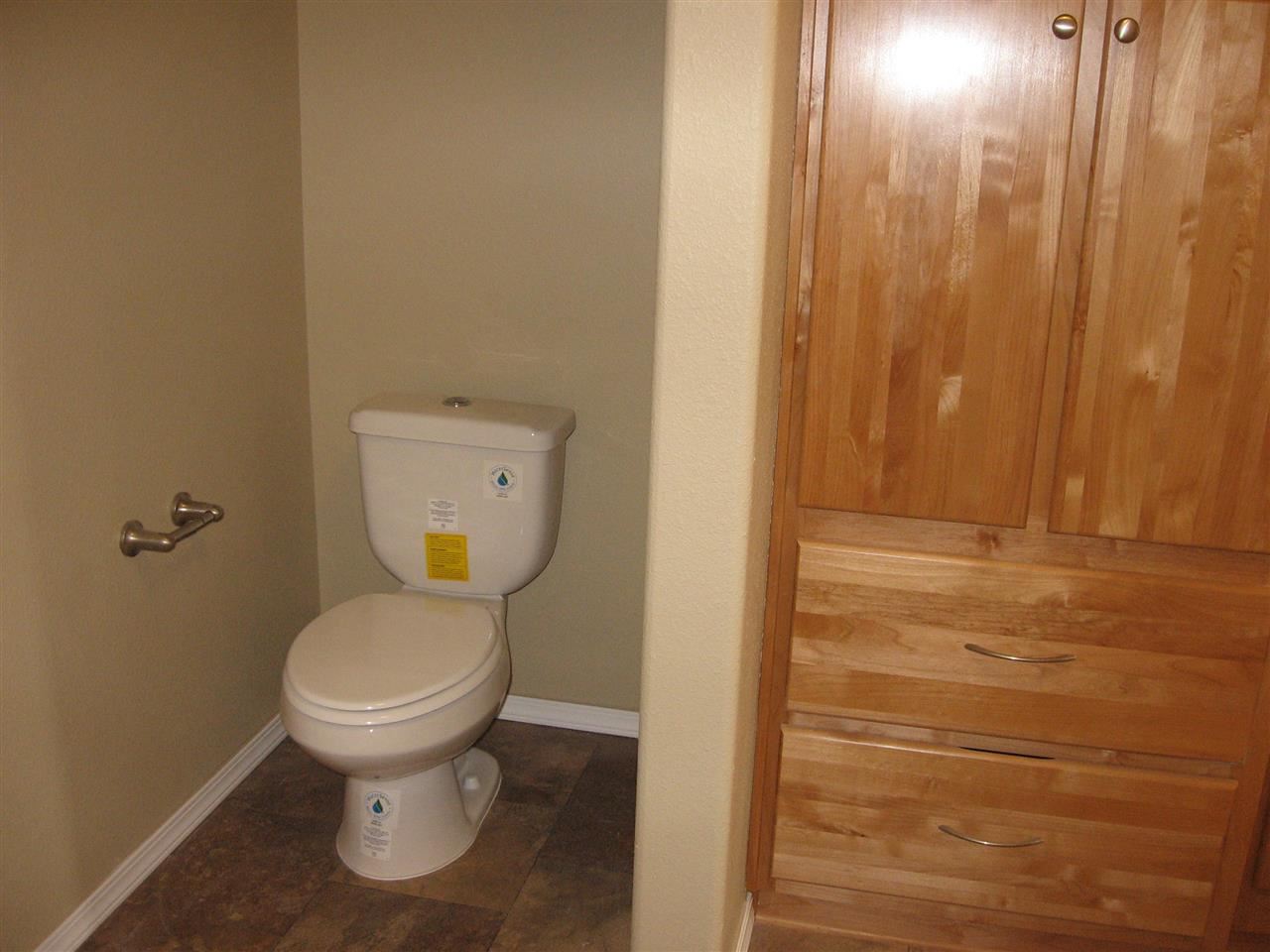 7007 W Jimmy Ln - Photo 14