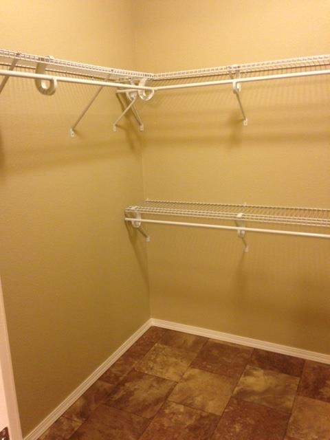 7007 W Jimmy Ln - Photo 15