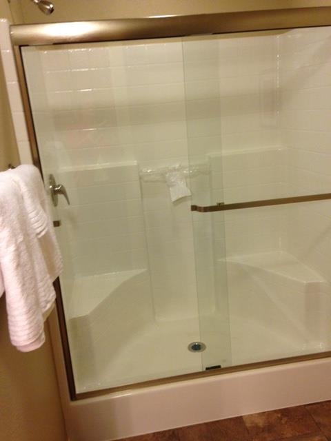 7007 W Jimmy Ln - Photo 16