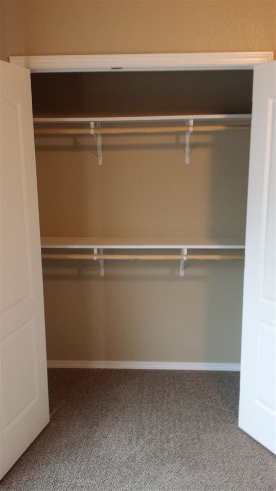 7007 W Jimmy Ln - Photo 17