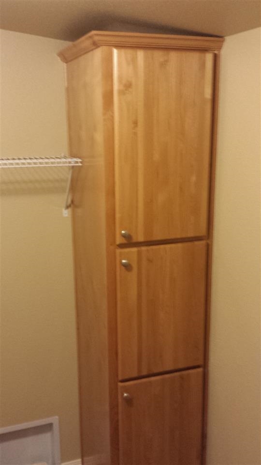 7007 W Jimmy Ln - Photo 18