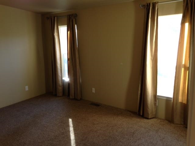 7007 W Jimmy Ln - Photo 19