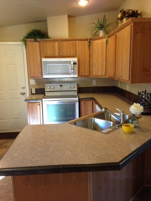 7007 W Jimmy Ln - Photo 3