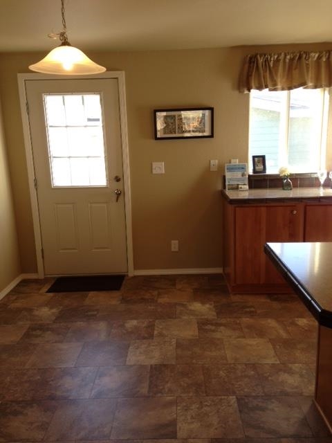 7007 W Jimmy Ln - Photo 4