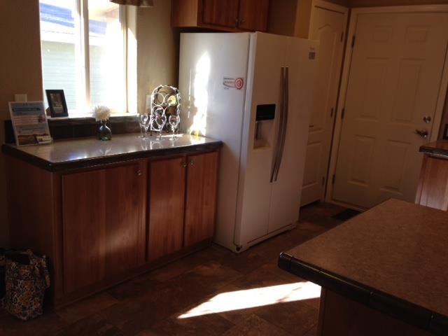 7007 W Jimmy Ln - Photo 5
