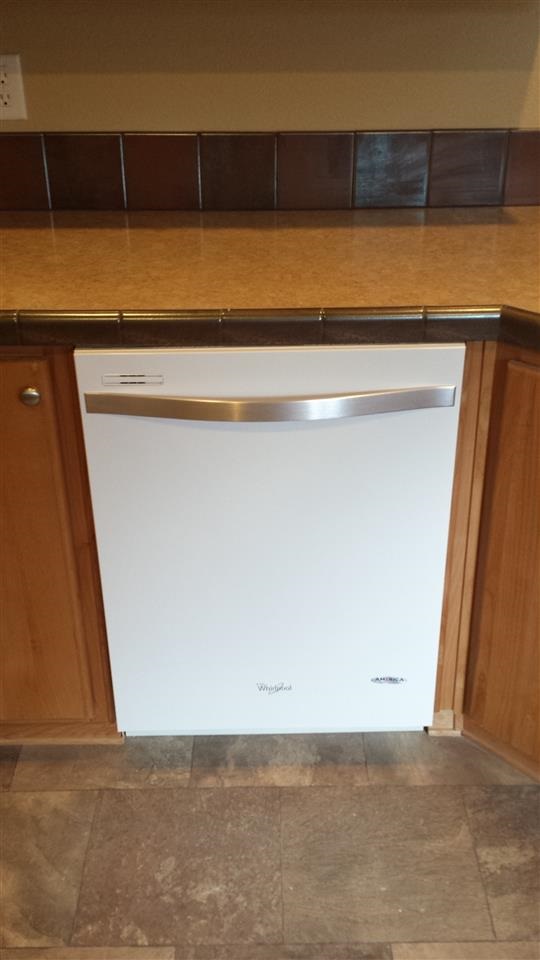 7007 W Jimmy Ln - Photo 6