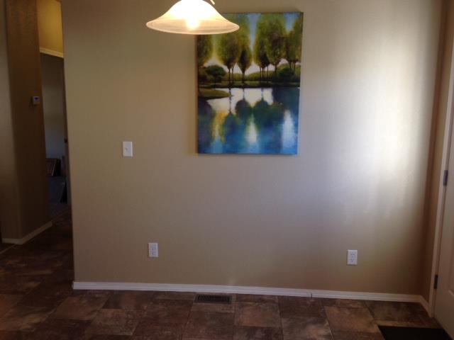 7007 W Jimmy Ln - Photo 7