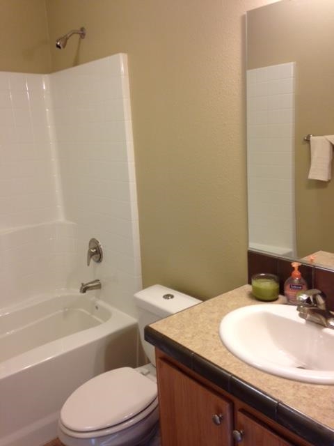 7007 W Jimmy Ln - Photo 8
