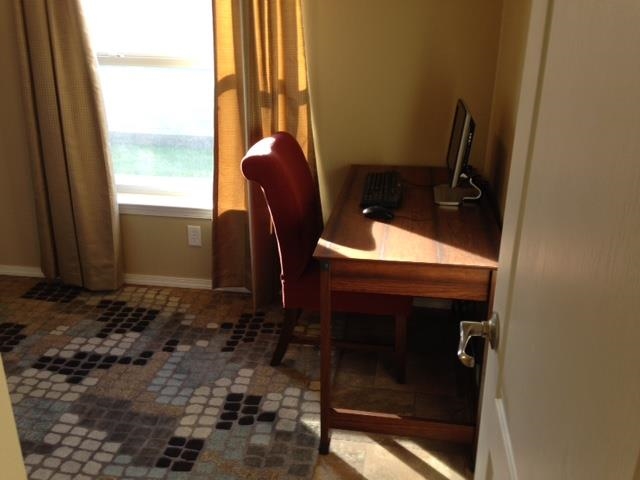 7007 W Jimmy Ln - Photo 9