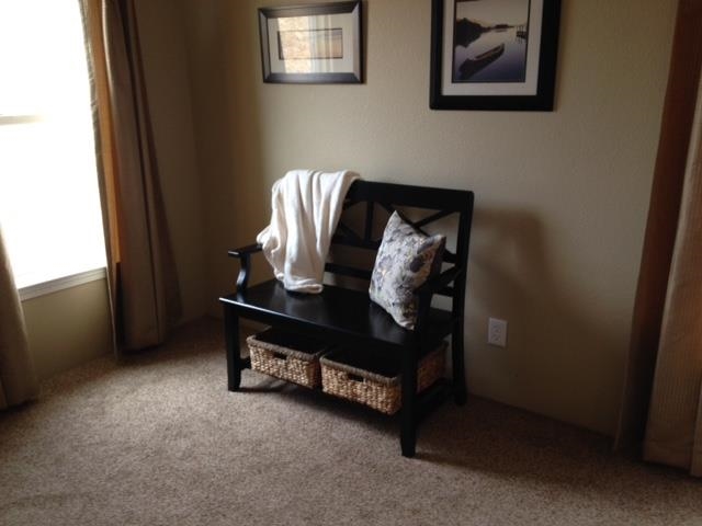 7007 W Jimmy Ln - Photo 10