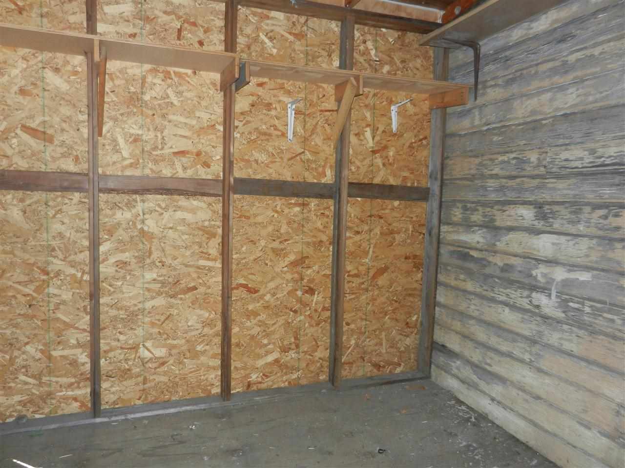 2418 E BUCKEYE Ave - Photo 11