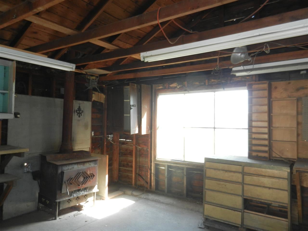 2418 E BUCKEYE Ave - Photo 12
