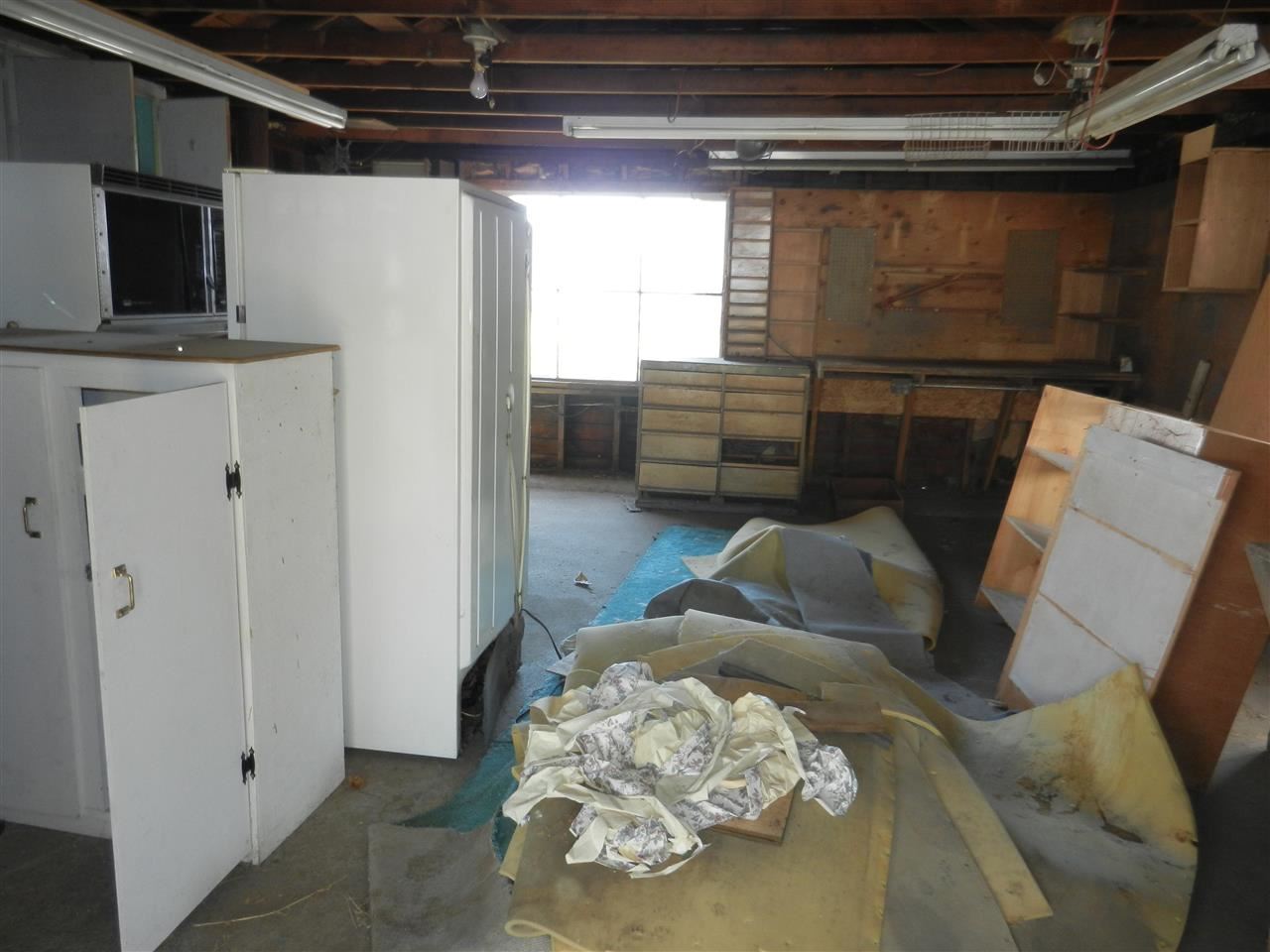 2418 E BUCKEYE Ave - Photo 13