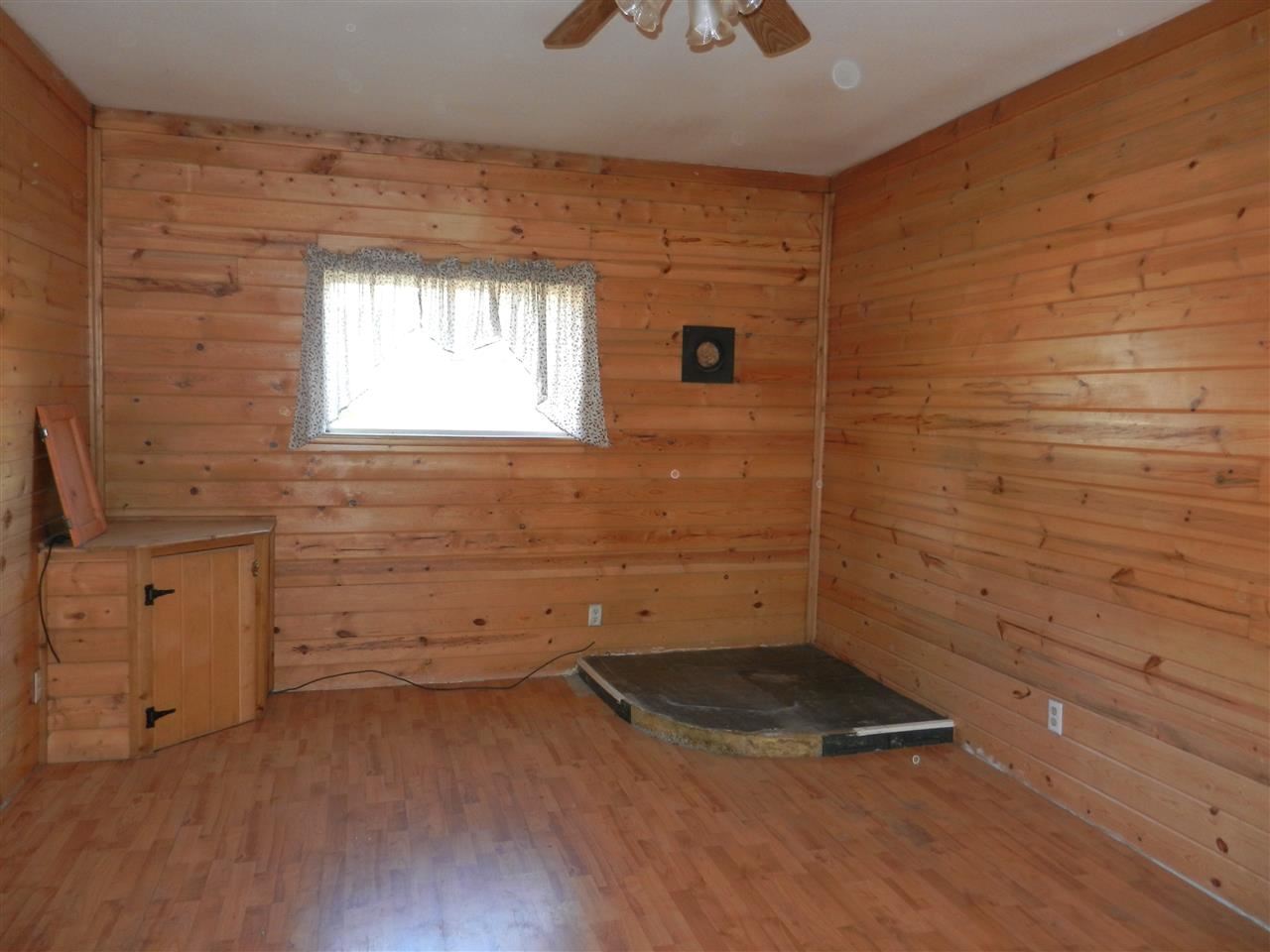2418 E BUCKEYE Ave - Photo 14