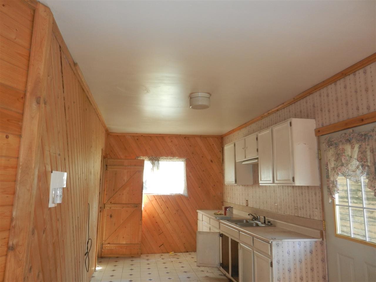 2418 E BUCKEYE Ave - Photo 16