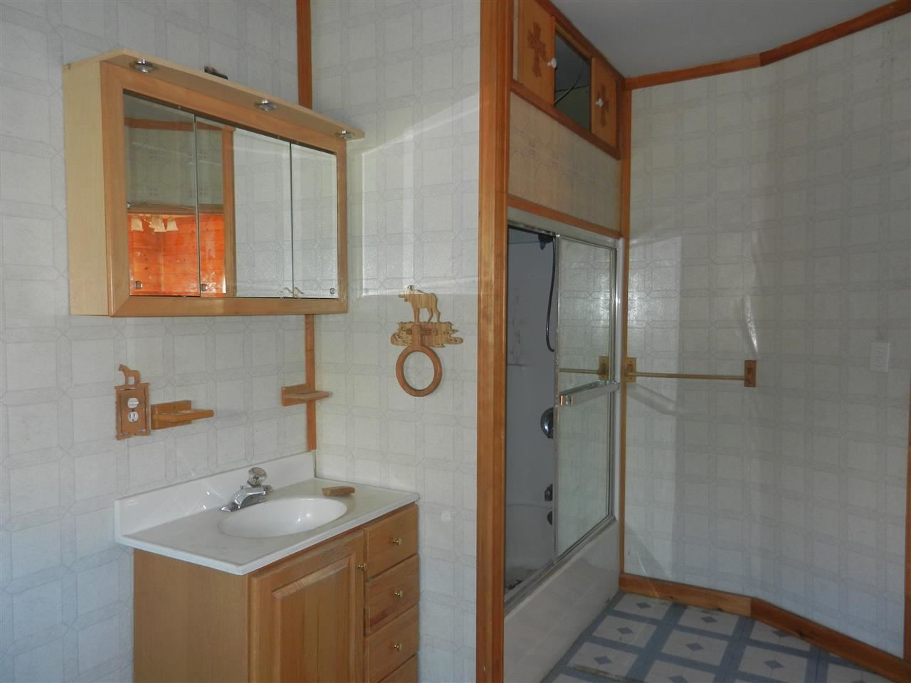 2418 E BUCKEYE Ave - Photo 17