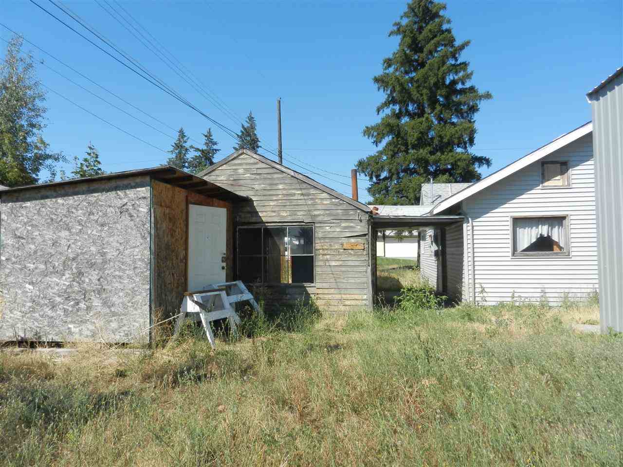 2418 E BUCKEYE Ave - Photo 19