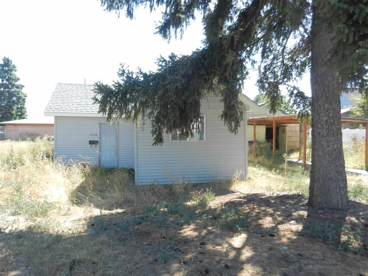 2418 E BUCKEYE Ave - Photo 20