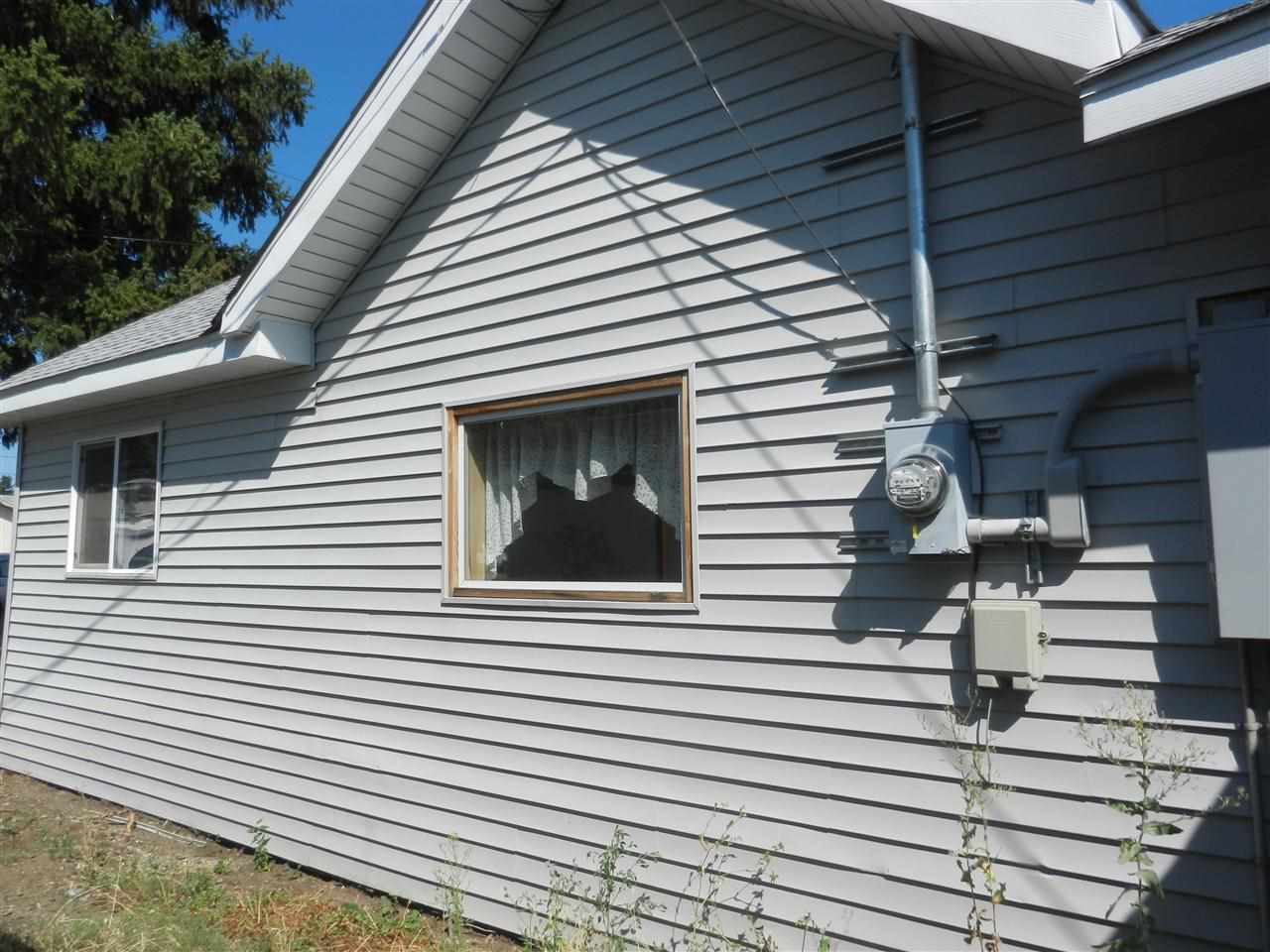 2418 E BUCKEYE Ave - Photo 3
