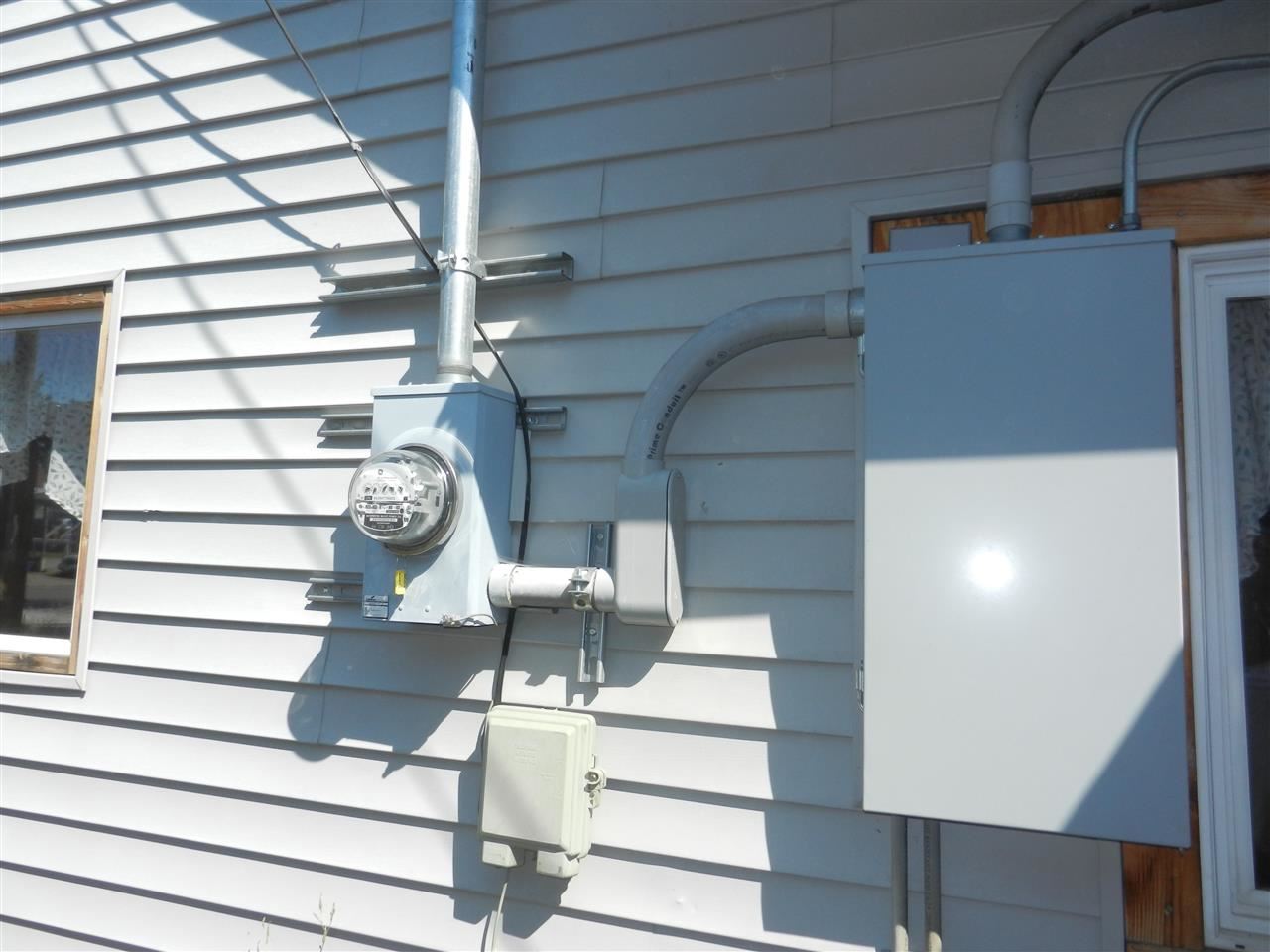 2418 E BUCKEYE Ave - Photo 4