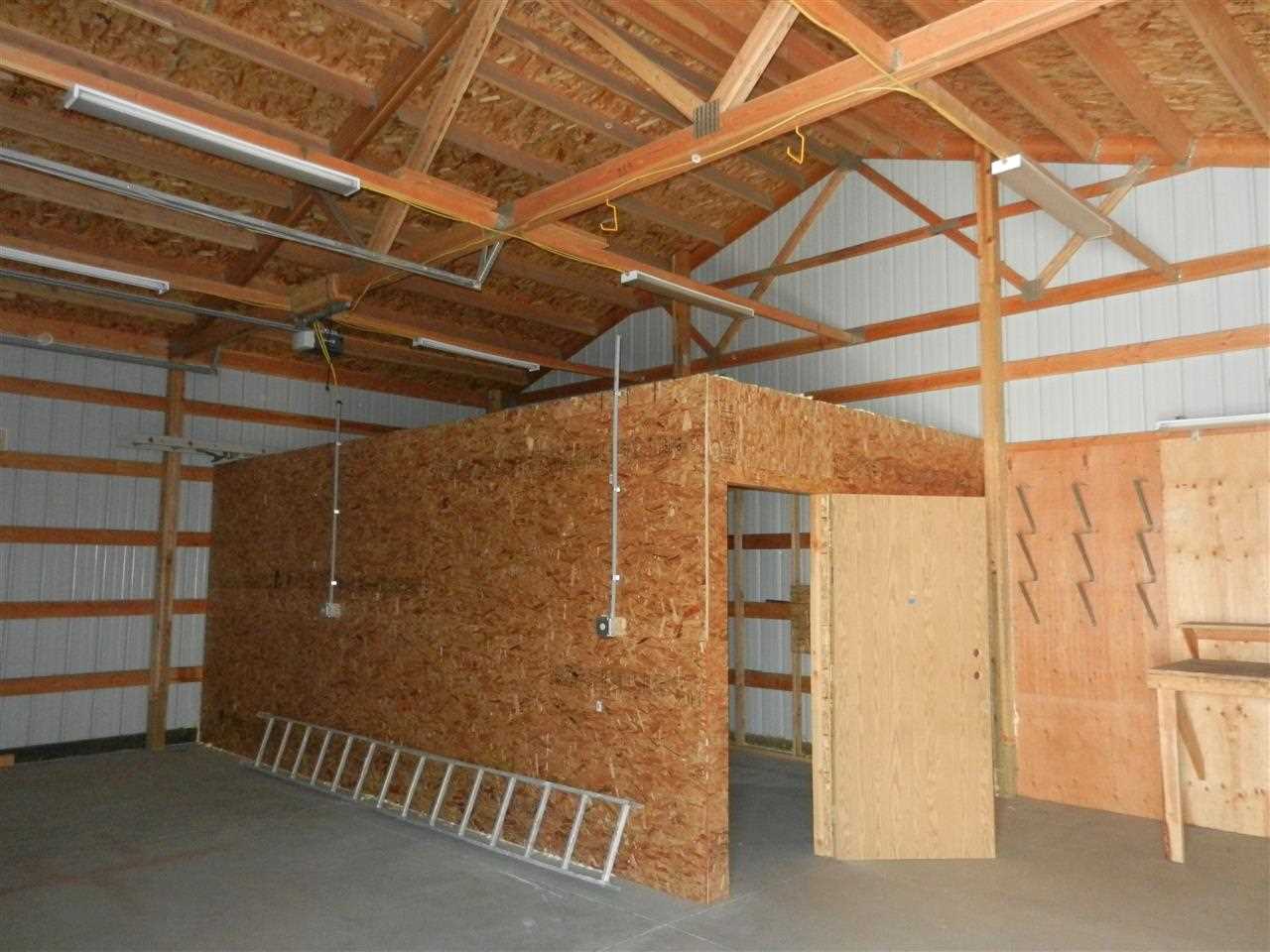 2418 E BUCKEYE Ave - Photo 6