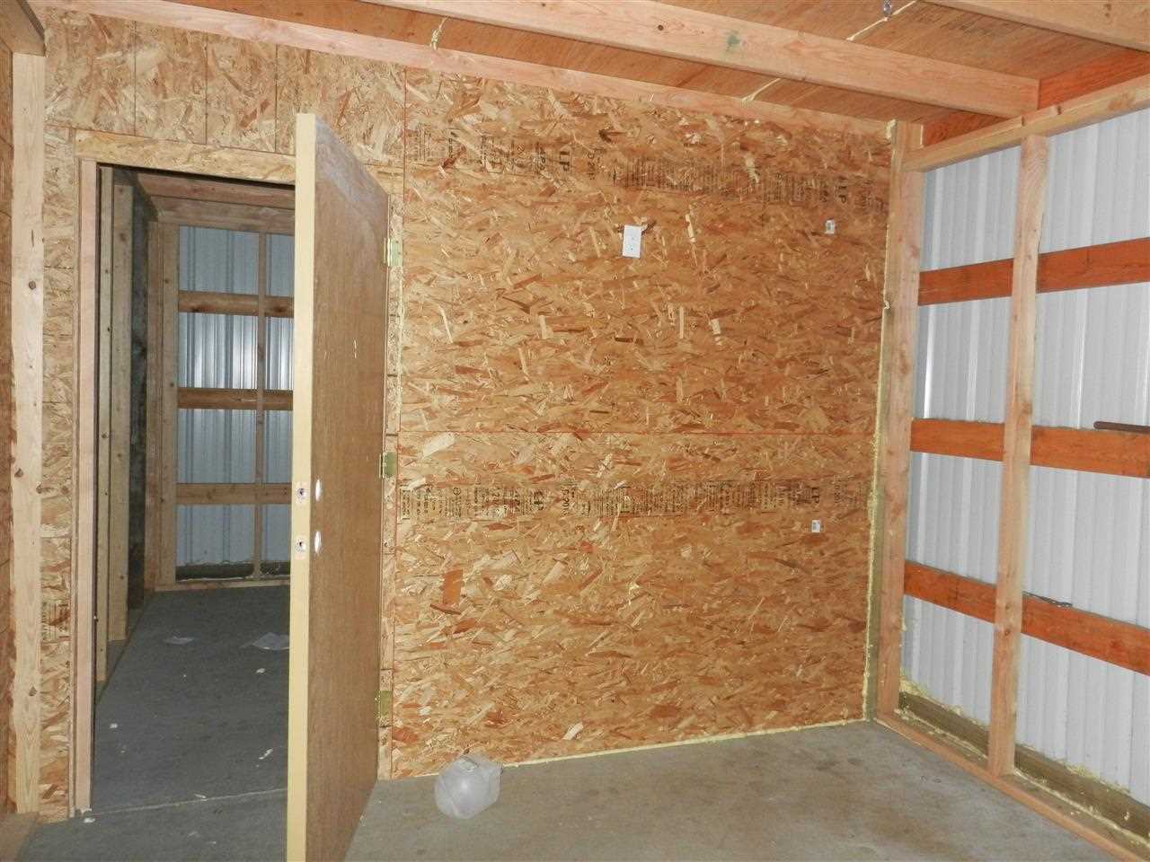 2418 E BUCKEYE Ave - Photo 7