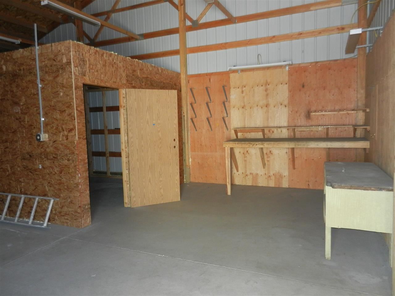 2418 E BUCKEYE Ave - Photo 8