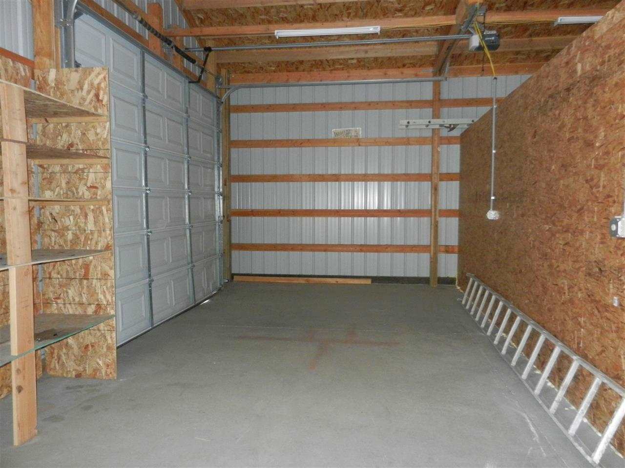 2418 E BUCKEYE Ave - Photo 9