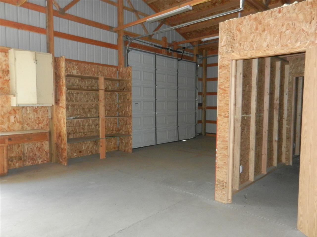 2418 E BUCKEYE Ave - Photo 10