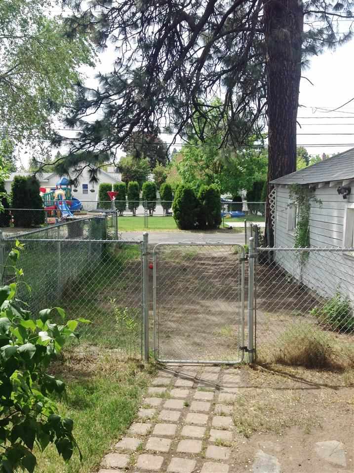 6109 N Howard - Photo 12
