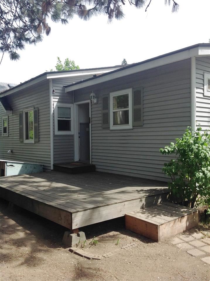 6109 N Howard - Photo 13