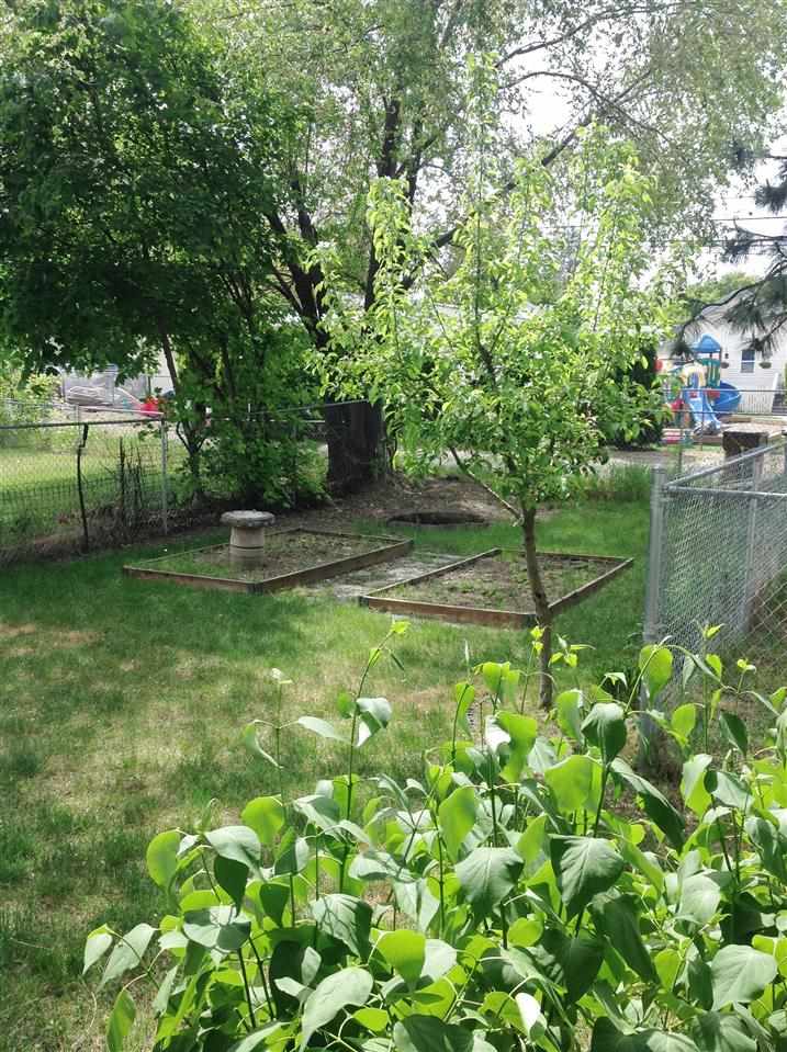 6109 N Howard - Photo 14