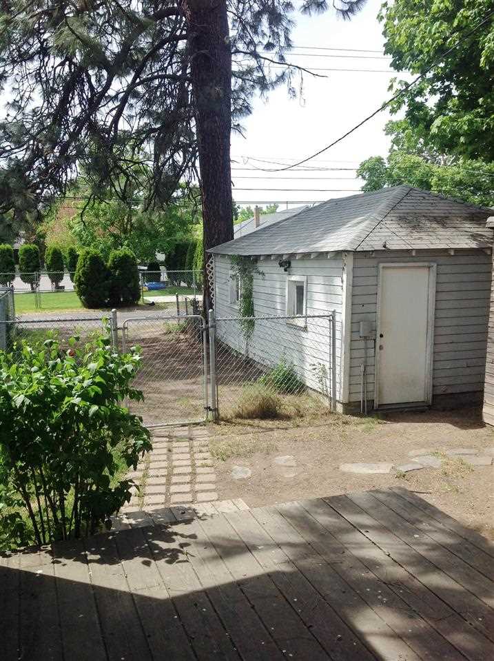 6109 N Howard - Photo 15