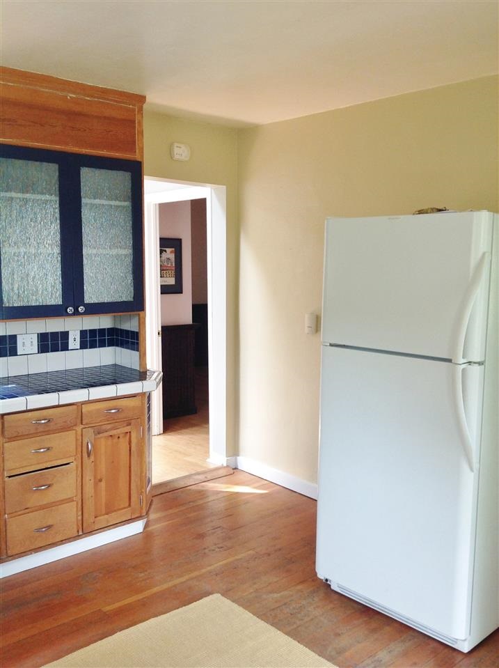6109 N Howard - Photo 3