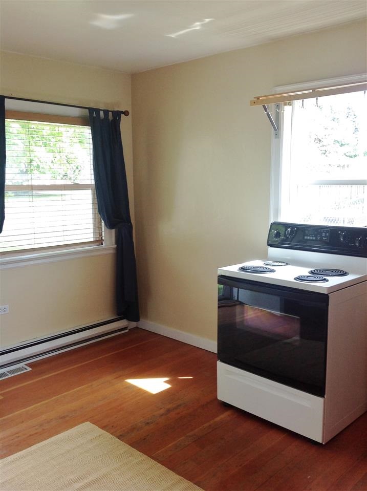 6109 N Howard - Photo 5