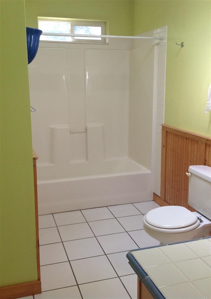 6109 N Howard - Photo 7