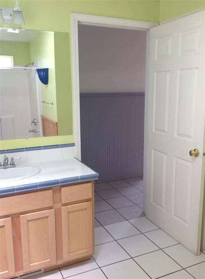 6109 N Howard - Photo 8