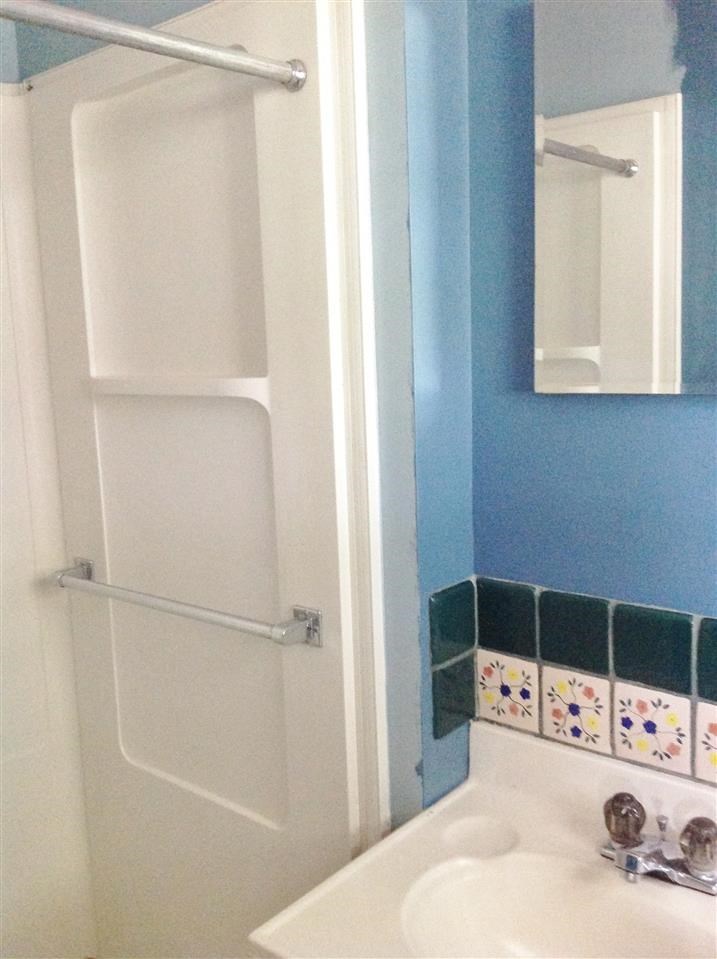 6109 N Howard - Photo 9