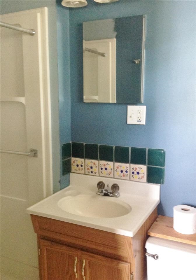 6109 N Howard - Photo 10