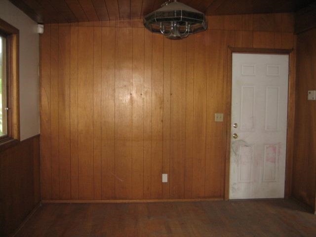 6722 E 10th Avenue - Photo 11