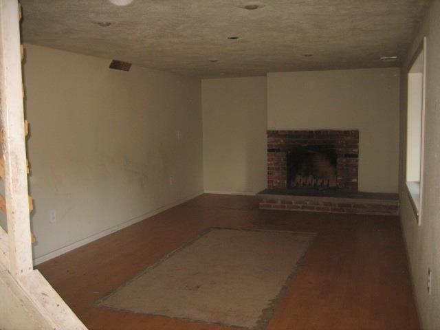 6722 E 10th Avenue - Photo 12