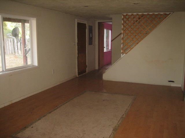 6722 E 10th Avenue - Photo 13