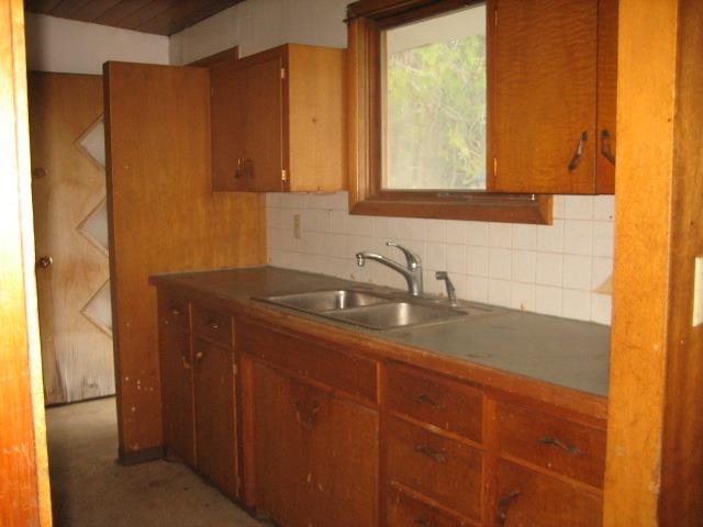 6722 E 10th Avenue - Photo 14