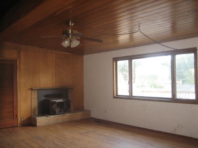 6722 E 10th Avenue - Photo 15
