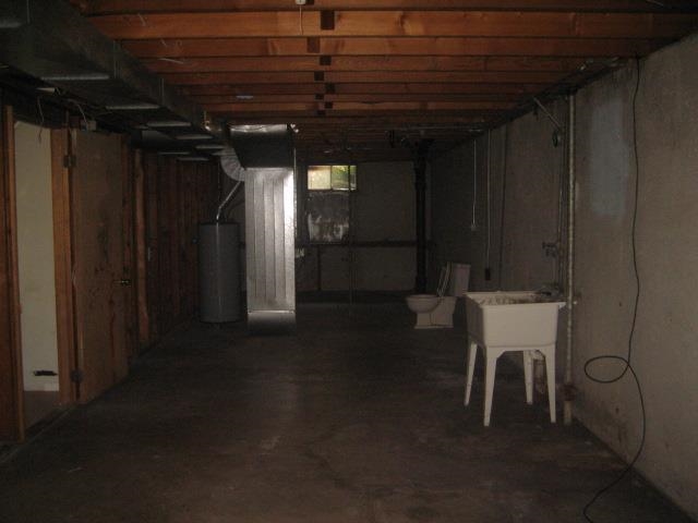 6722 E 10th Avenue - Photo 17