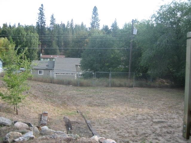 6722 E 10th Avenue - Photo 18