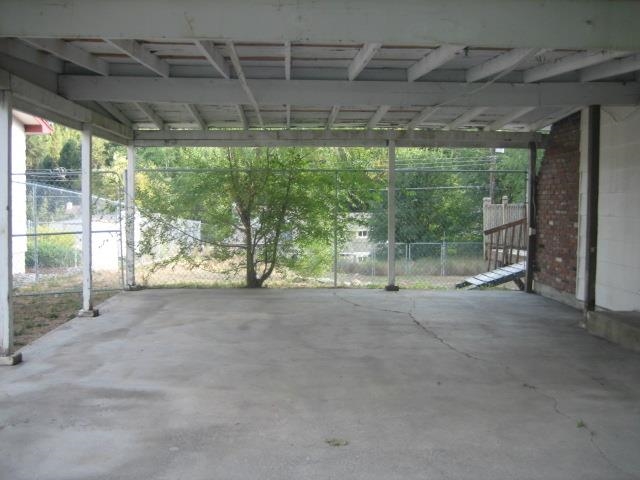 6722 E 10th Avenue - Photo 19