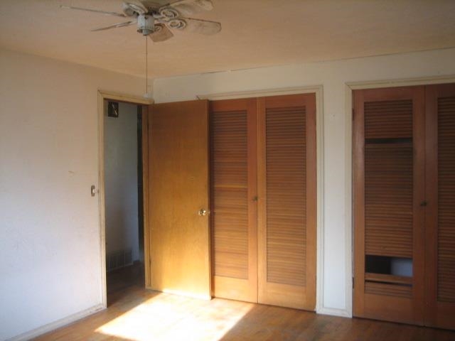 6722 E 10th Avenue - Photo 20