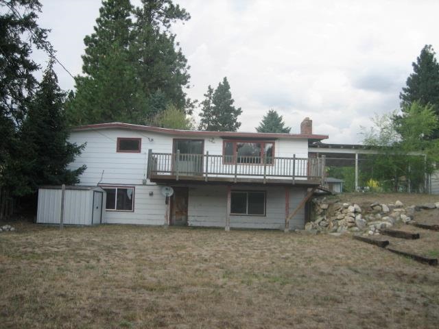 6722 E 10th Avenue - Photo 3