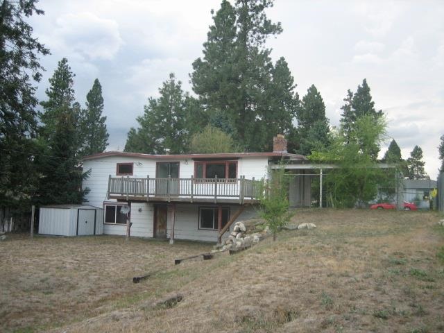 6722 E 10th Avenue - Photo 4